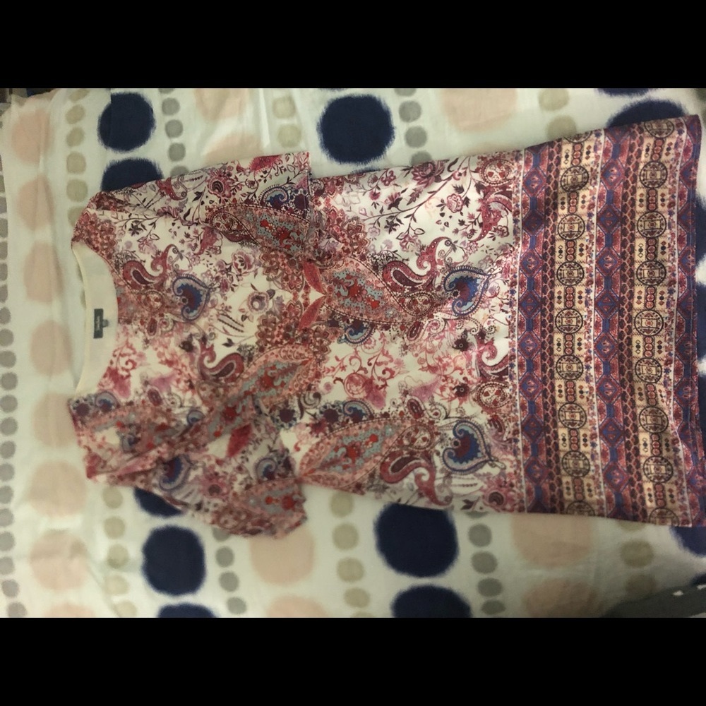 Neiman Marcus dress